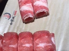 -小龙坎火锅(总店)