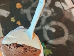 -Dip in Gelato(富民路店)