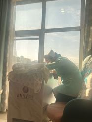 -致友月子会所(麓湖店)