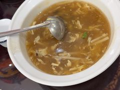 -邢家锅贴老店·非遗·开封菜(金明广场店)