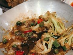 -930私房菜(欧阳路店)