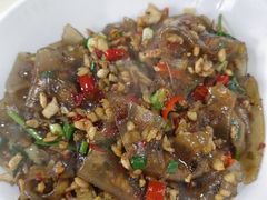 -笨罗卜浏阳菜馆(星沙店)