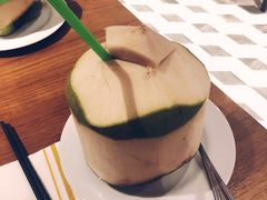 -泰华海鲜中餐厅(普吉镇店)
