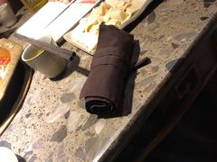 -小龙坎老火锅(淮南店)