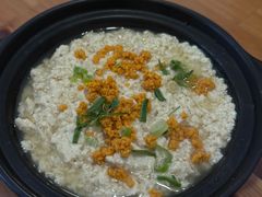 -海胆小馆(春柳店)