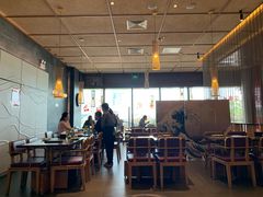 -炙柒Sekinana·精致料理 烧鸟·铁板烧(海上世界店)