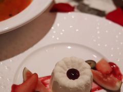 -ZHAO赵·牛扒坊(万象城店)