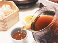 -陶陶居酒家(第十甫路总店)