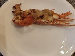 -天府之源酒店-福味居风味餐厅