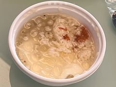 -盒马鲜生(189购物中心店)