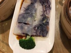 -陆川港酒楼(亭洪店)