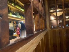 -鸟内会居酒屋(得意潮馆店)