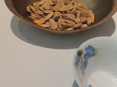 -桂满陇·手作小笼包&江南叫花鸡(中山公园店)