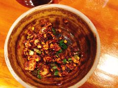 -苗湘食府(十年店)