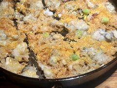 -张家卫·阳江菜·小海鲜(肥婆湾桥店)