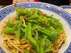 -孟家蟹包(锦绣街店)
