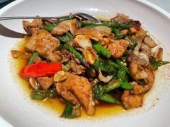 农家小炒肉-和记小菜(七宝店)