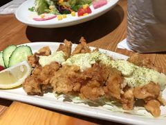 -南风(淮海街店)