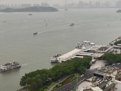 -必胜客(海滨店)