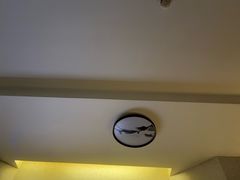 -颐信康足道spa采耳养生馆
