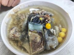 -顺和隆炖罐