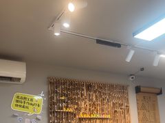 -熙工匠银饰•拼豆团建DIY(壹方城店)