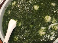 -西新饭店(城中店)