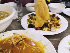 -林之六八·6886大连老菜馆