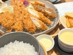 -和幸(春熙路群光广场店)