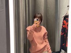 -the balancing(东方店)