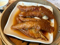 -点都德(广州白云山景区南门店)