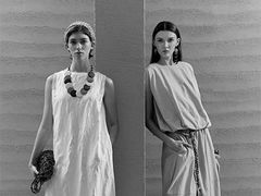 -SDEER圣迪奥(菏泽佳和城店)