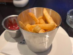 -bluefrog蓝蛙(水游城店)