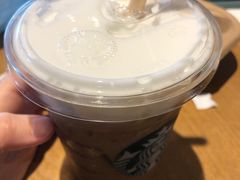 -星巴克臻选(济南恒隆店)