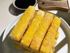 -付掌柜在成都·热炒砂锅集(金禾店)