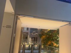 -A+阿加汤宿(大悦城店)