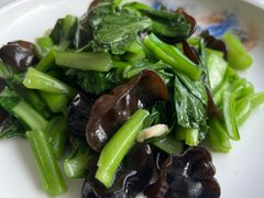 -天天渔港(杏林街店)