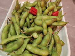 -强强烧烤·宵夜(方庄店)