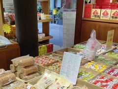 -稻香村(文殊院旗舰店)