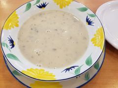 -萨莉亚意式餐厅(深圳北站店)