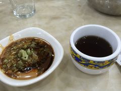-潮汕良记牛肉火锅(洪武路店)