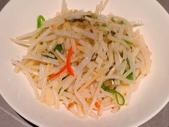 -王记姚家味·地道苏帮菜(凤凰街店)