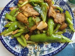 -生态苑农庄(十里画廊遇龙河店)