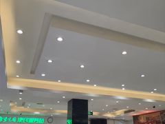 -紫光园·烤鸭·北京菜(劲松店)