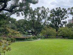 -申粤轩酒楼·三十年粤菜经典(丁香花园店)