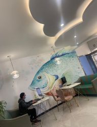 点击看大图 -菓糖儿童摄影(大卫城店)