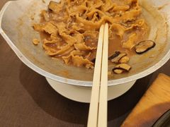 -长禧家·珑厨(东山口店)