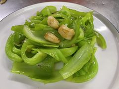 -茗荔园农庄(大涌店)
