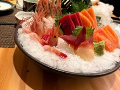 -皇品田苑(南通大饭店)