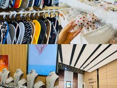 -广州周大福金融中心